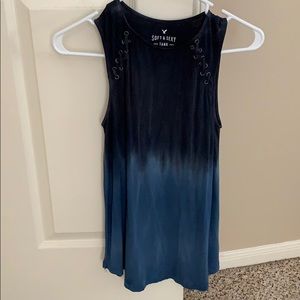 American Eagle tank top